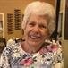 Susan Baymiller Turner