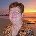 Diana June Hughes