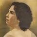 Guadalupe M. De Leon