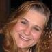 Holly B. Elgergawi