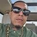 Agustin Zuniga Jr