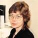 Joyce Ann Hemken