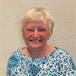Noreen Jo Folkerts