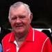 Edward "Ed" Lewis Fowler Jr.