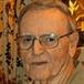 Darryl Lynn Leathers