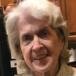 Helen "Kit" Crane Munson