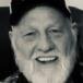 Kenneth "Pappy" Justice