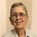 Theophile Joseph "Buck" Monlezun, Jr.
