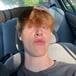 Garron Lawrence John Edward McGlothlin