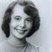 Patricia McCarty