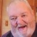 Douglas Ward Lindsey
