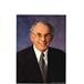 Robert O. Soper