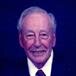Stewart Robert Reid Sr.