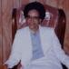 Pastor Toni L. Brooks