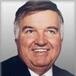 Clifford Ronald Denison