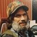 Ronald "Mac" L. McCormick
