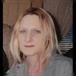 Edie A Lashbrook