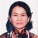 Minh Nguyet Thi Hoang