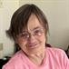 Patty Ann Pierce