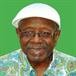 Mr. Will Otis Cobbs, Sr.