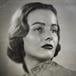 Rose Marie Dudney