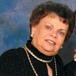 Jean A. Polhamus