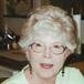 Barbara J. Cross Stoner