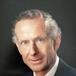 Dr Ralph Edward Rydell