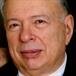 Ronald H. Laberge