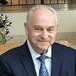 John S. Christou