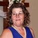 Carol Ann Chandler