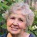 Shirley J. Hubbs