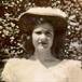 Mrs. Anne Norton Adkison