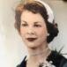 Shirley A. Yarmock