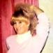 Marsha M. Rhoads