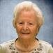 Phyllis T. Simmons