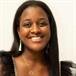 Gaelle A Janvier