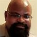 Ronald Phillip Dawson II