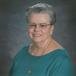 Helen Louise West
