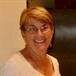 Janice Boals