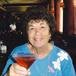 Anne Marie Coughlin