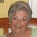 Marlene C. Katzin