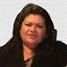 Martha Inez Martinez