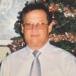 David C. Rowe