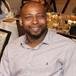 Kelvin Crawford