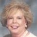 Reba Siske Fowler