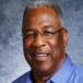 Robert Harris
