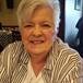 Janice Marie Gleason