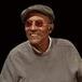 William H Bolden