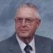 Roy Caldwell
